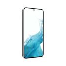 Смартфон Samsung Galaxy S22 8 ГБ | 128 ГБ («Белый Фантом» | Phantom White) (Exynos) - фото 6